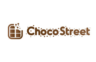 choco-street