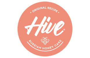 hive