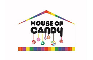 house-of-candy