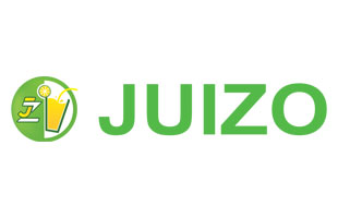 juizo