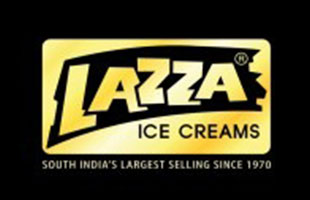 lazza