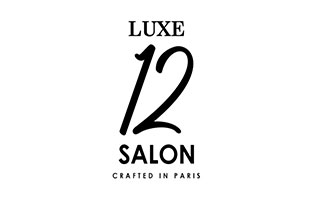 luxe