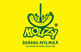 mouzy