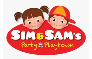 simsam