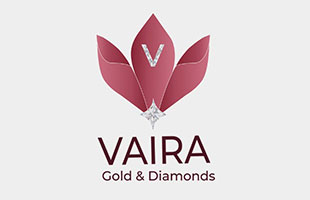 vaira