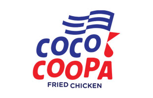 coco-coopa