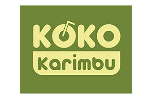 Koko