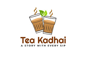 Tea-kadhai