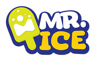 mr-ice