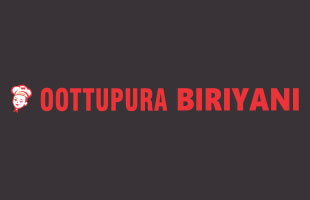 oottupura-biriyani