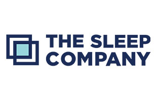 sleep-company