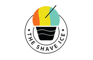 the-shave-ice