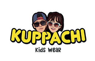 kuppachi