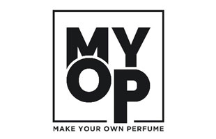 myop