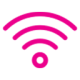 Free Wifi