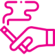 Smoking Zone