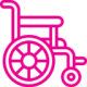 Wheel Chair