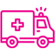 Ambulance Service