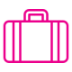 Baggage Counter