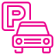 Car Parking
